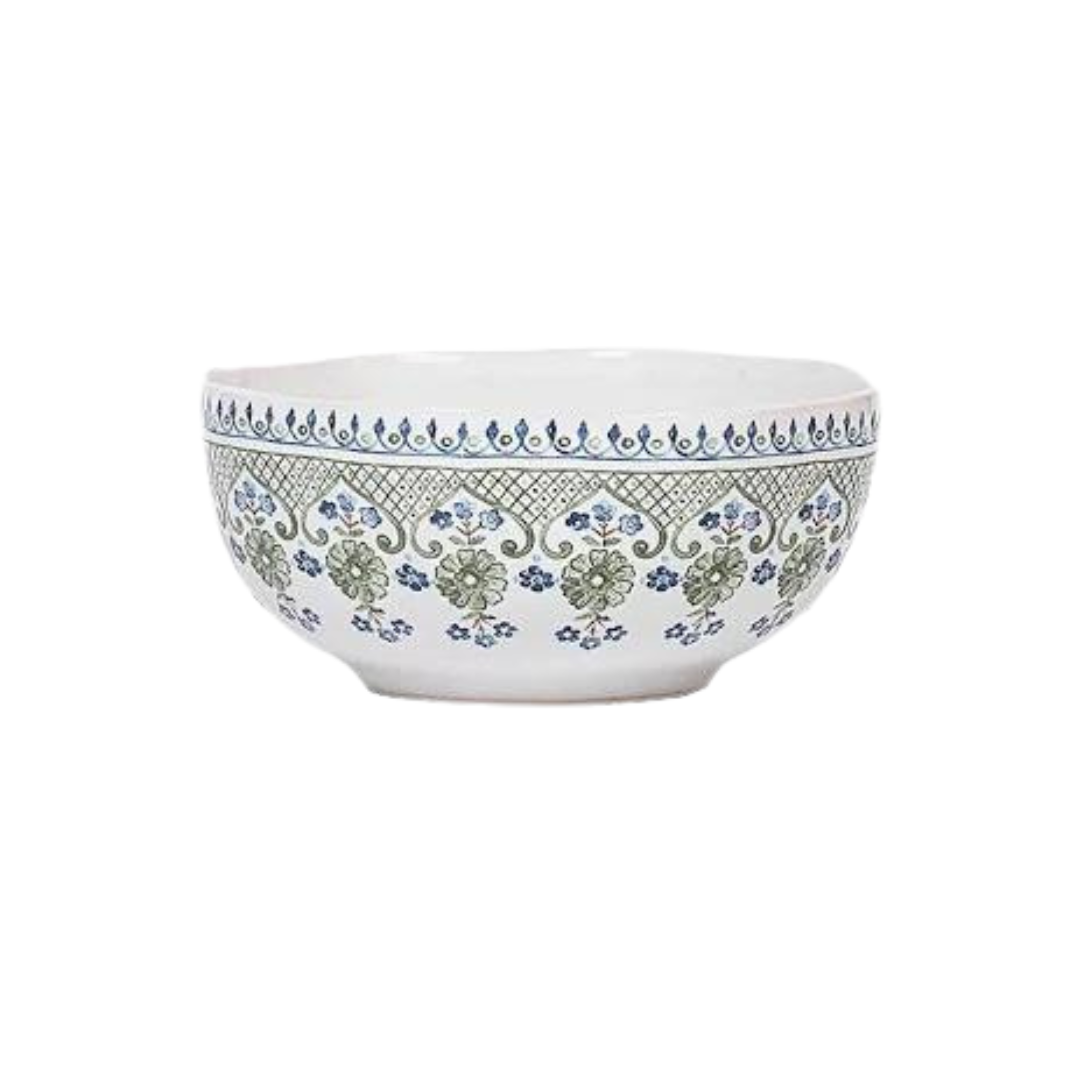 Juliska Villa Seville 4pc Place Setting - Chambray