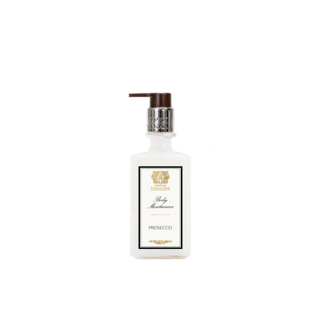 Antica Farmacista Prosecco, 10 oz Body Moisturizer