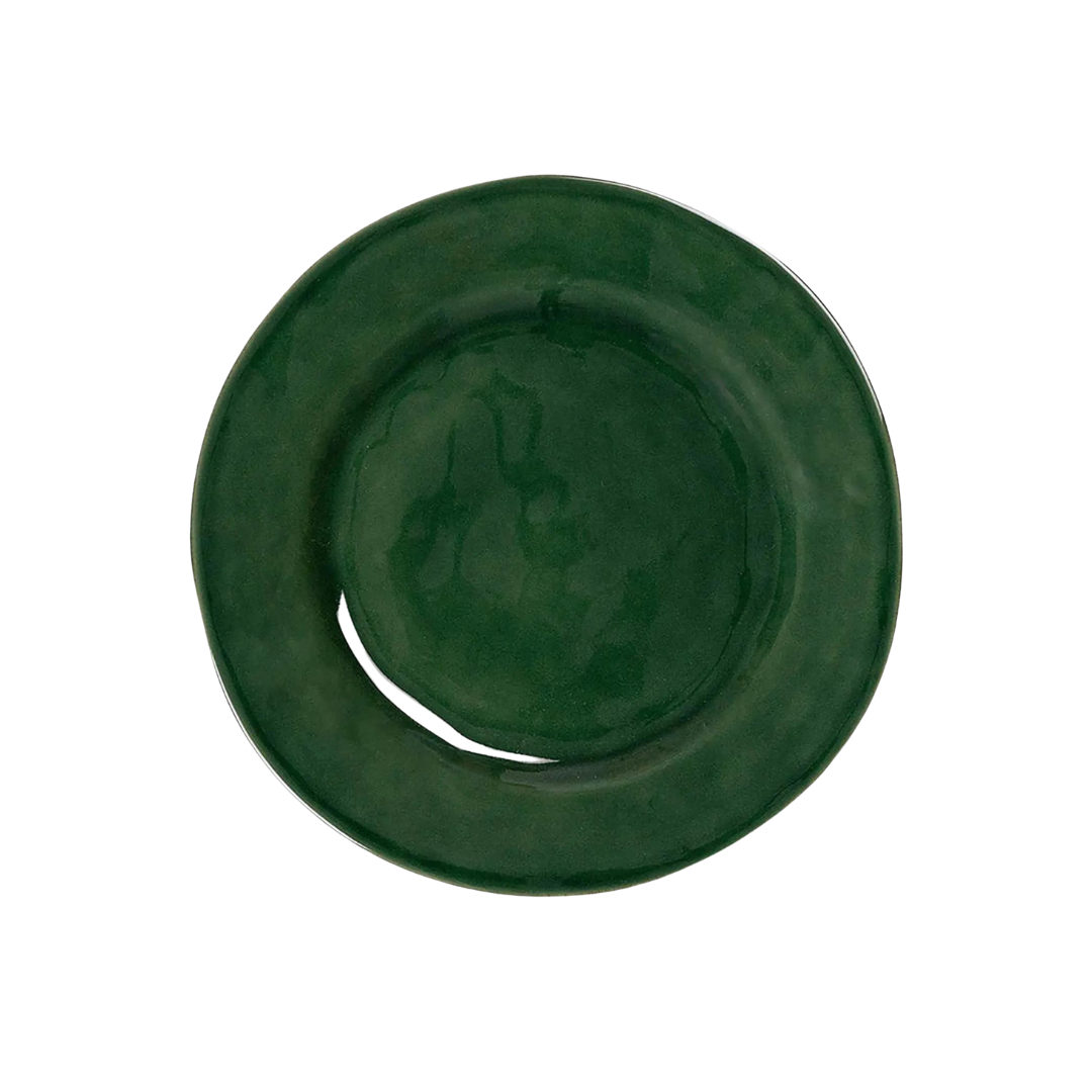 Juliska Puro 4pc Place Setting - Basil