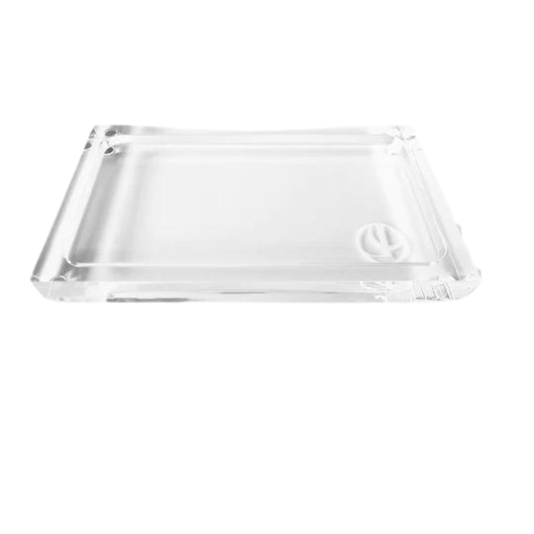 L'AVANT Lucite Tray - Small