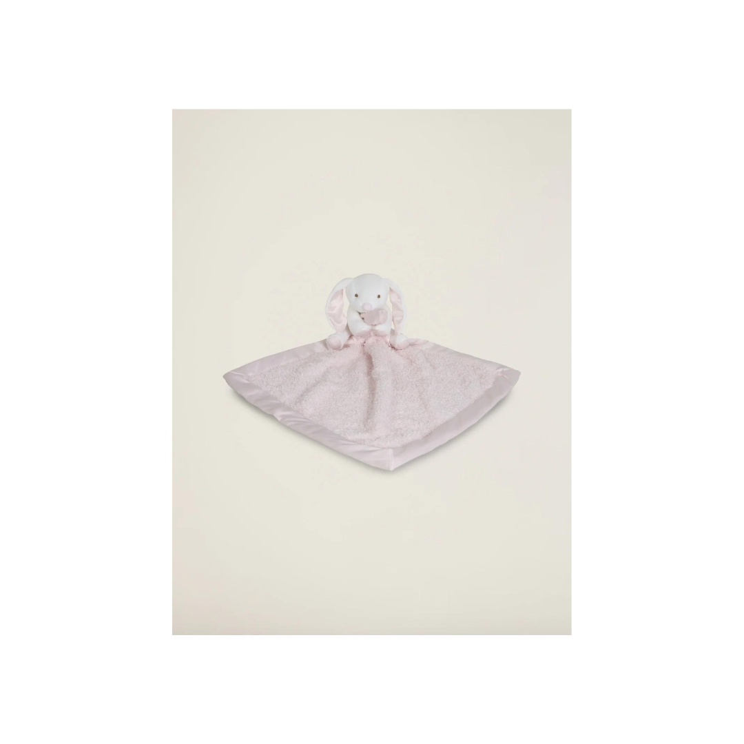 CozyChic Barefoot Buddie