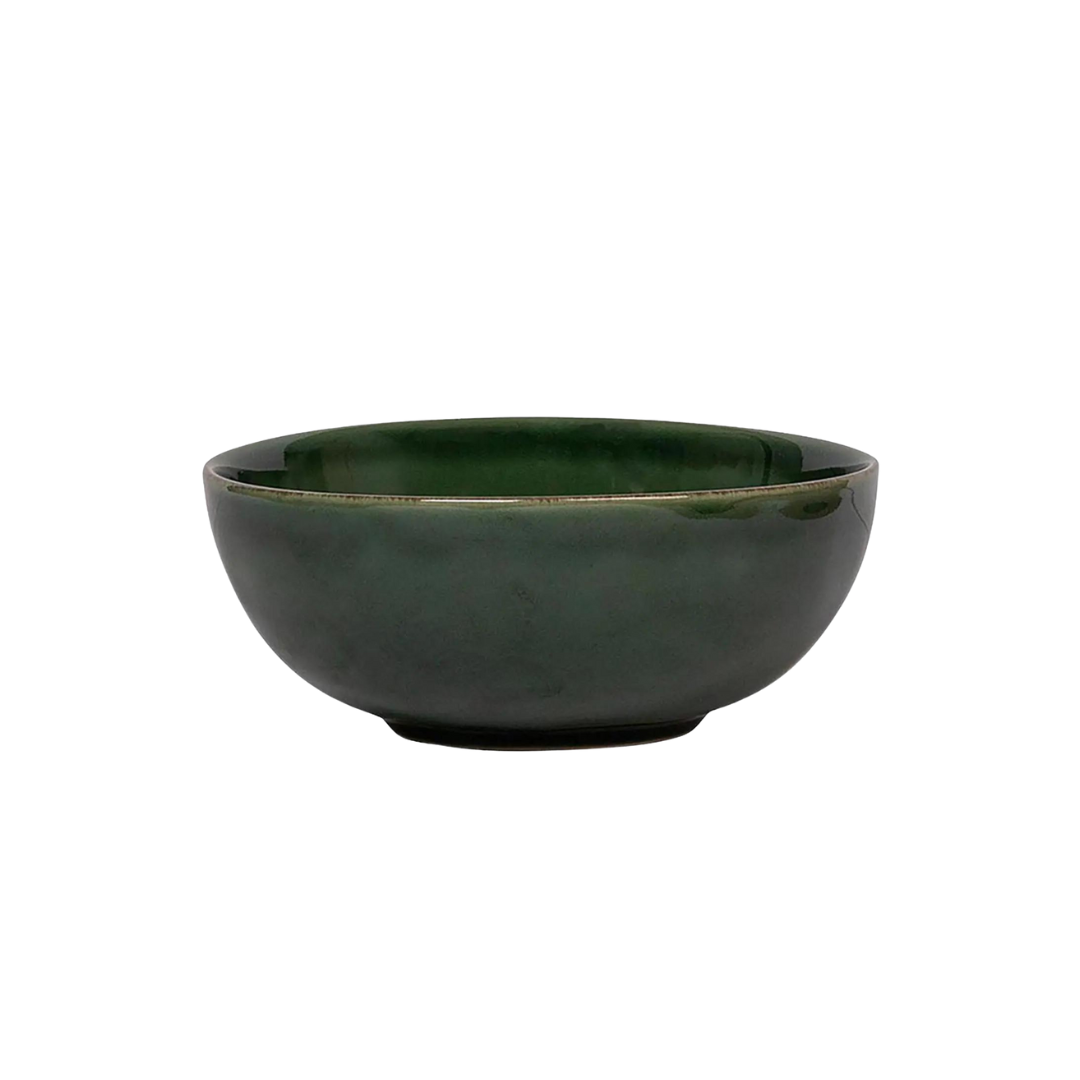 Juliska Puro 4pc Place Setting - Basil