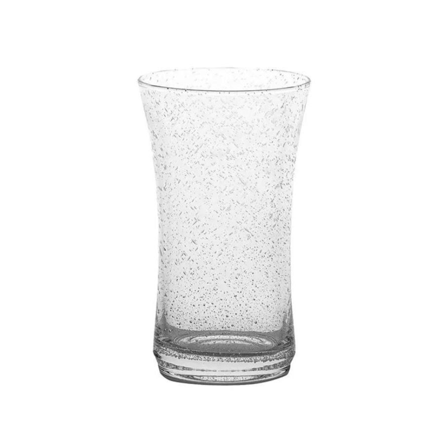 Juliska Provence Large Tumbler