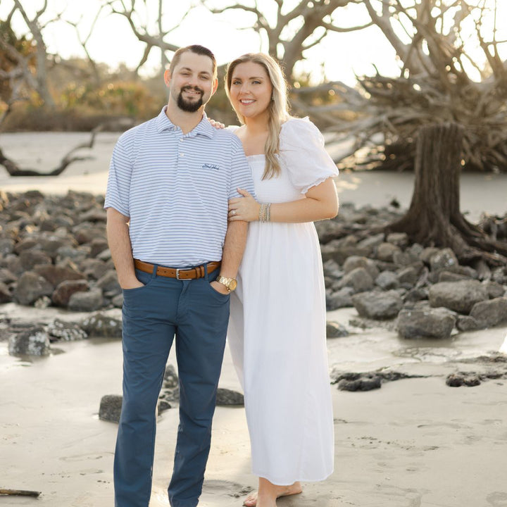 Veal-Jolicoeur Wedding Registry Items