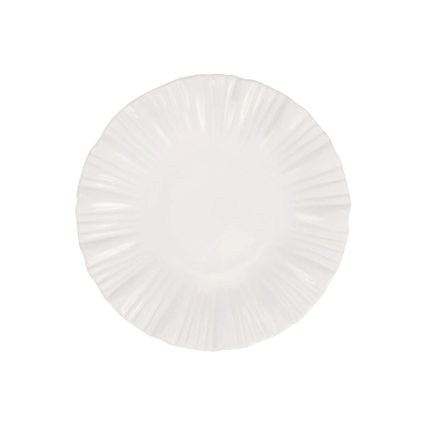 Bari White