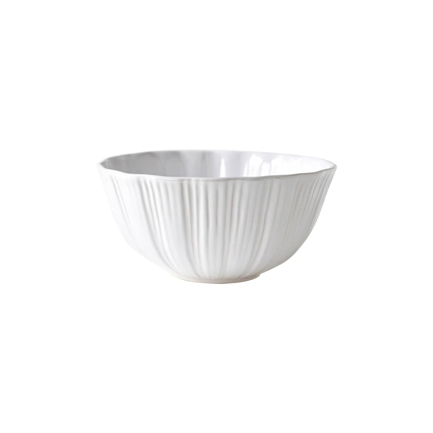 Bari White