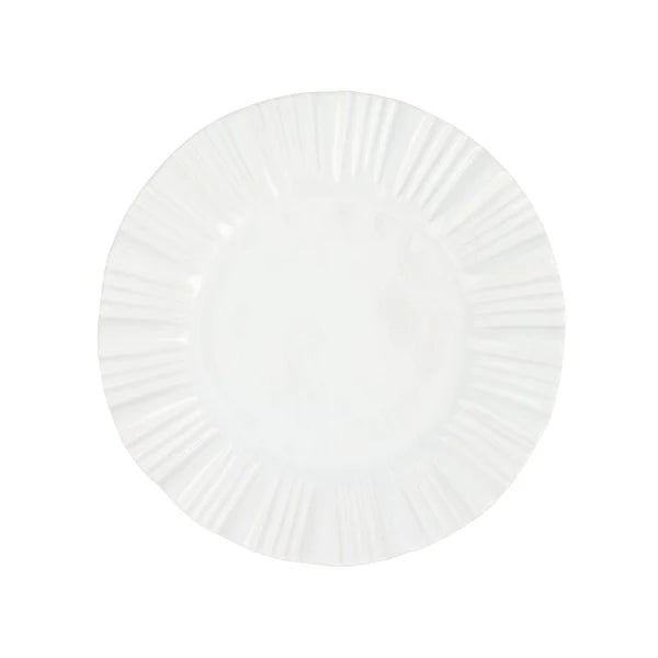 Vietri Bari White