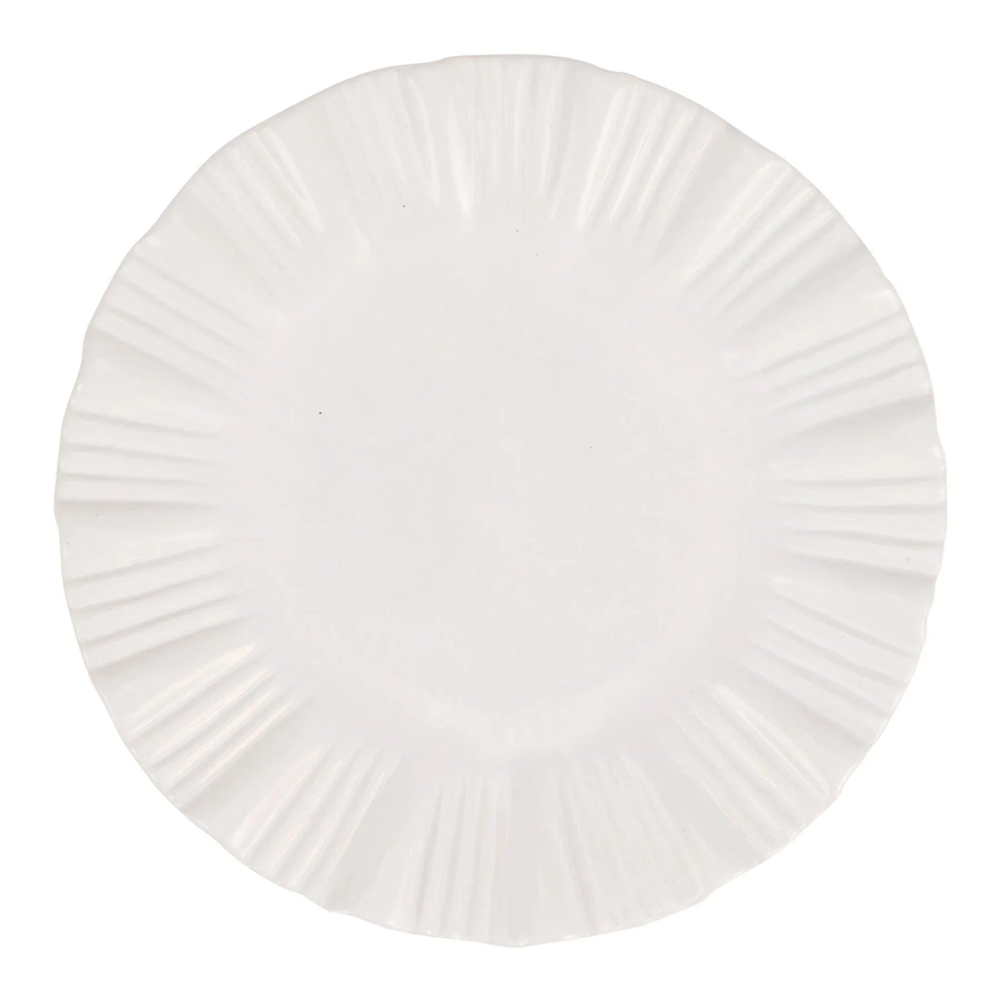 Moore-Wombles Wedding Registry Items