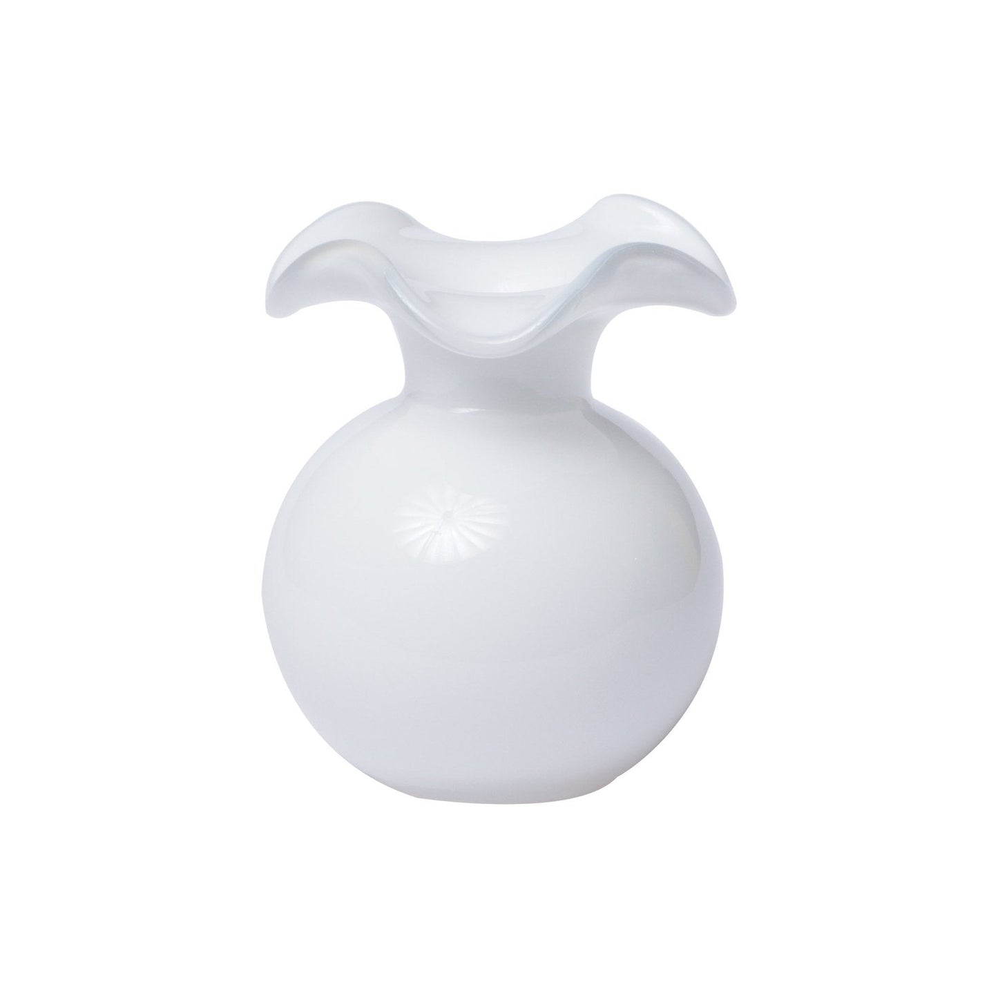 Brown - Wilkes Wedding Registry Items