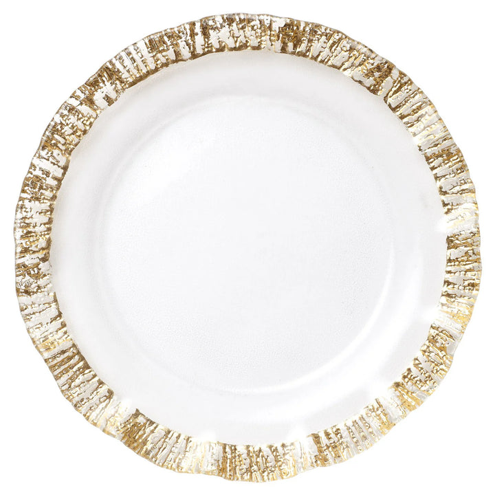 Cannada-Purvis Wedding Registry Items