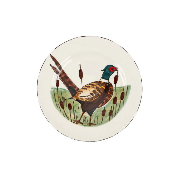 Allen-Kinney Wedding Registry Items