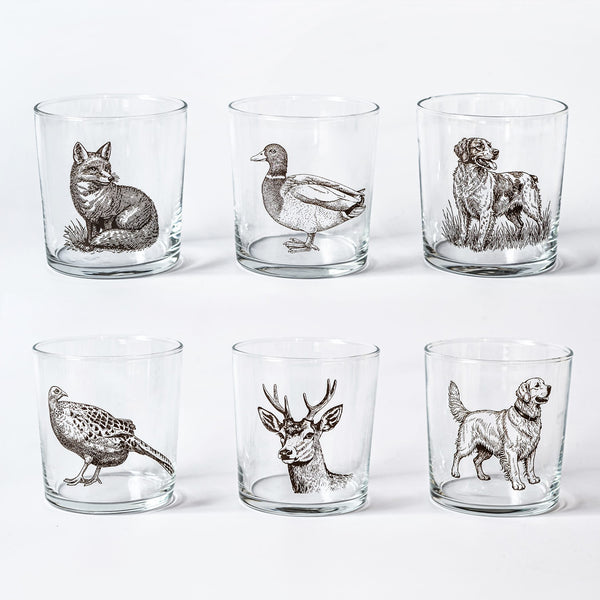 McKinnon-Anderberg Wedding Registry Items