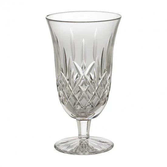 Allen-Kinney Wedding Registry Items