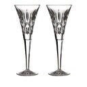 Ingrando-Howell Wedding Registry Items