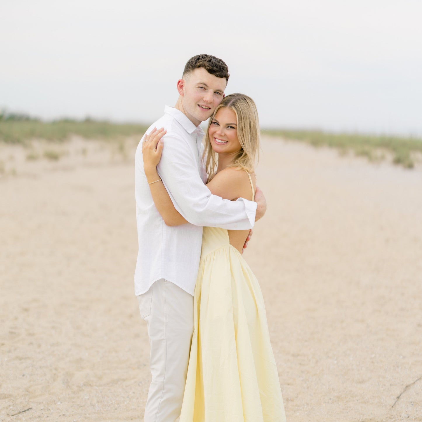Woods-Taylor Wedding Registry Items