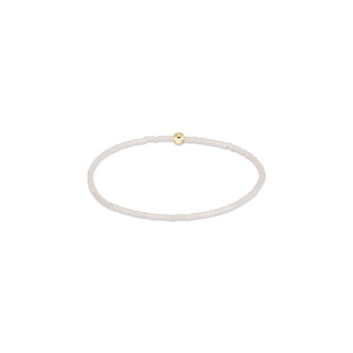 Enewton egirl Hope Classic Bracelet