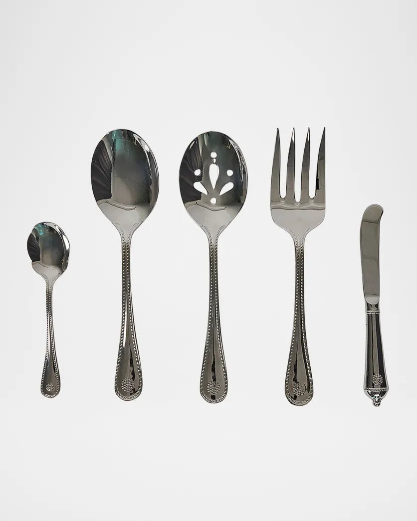 Cannada-Purvis Wedding Registry Items