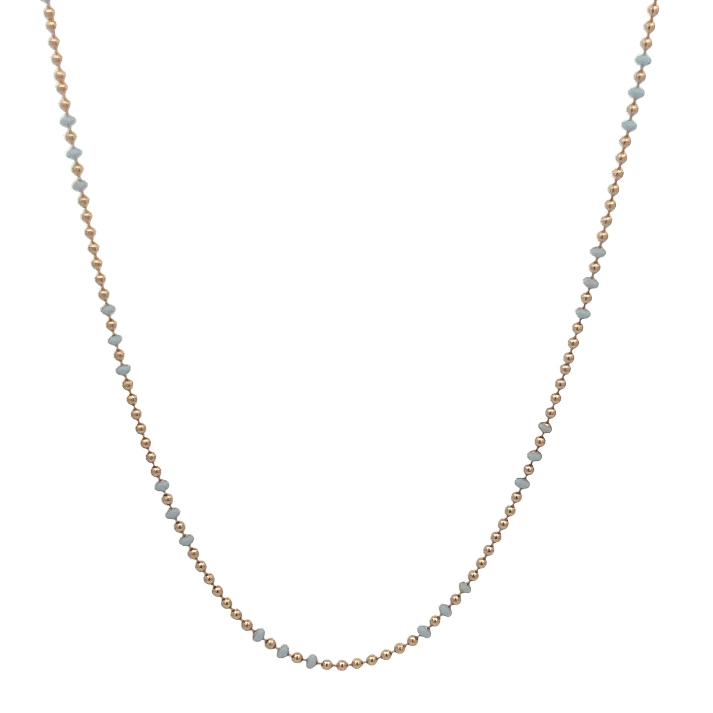 enewton 2024 15" Hope Joy Choker