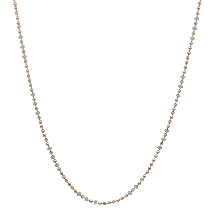 enewton 2024 15" Hope Joy Choker