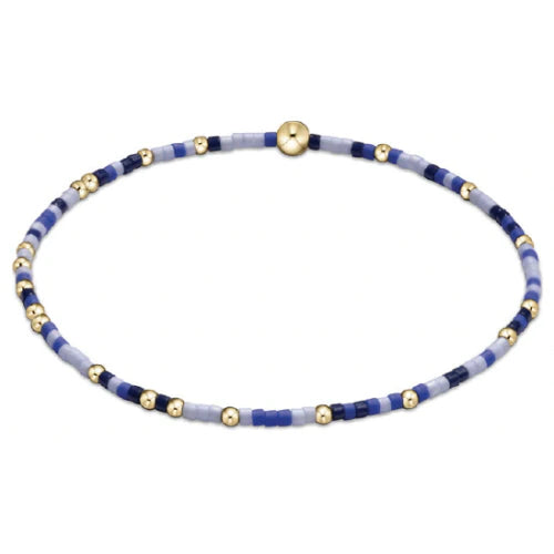 enewton 2023 Extends Hope Unwritten Color Bracelets