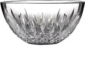 Waterford Lismore Bowl, 6 in
