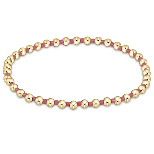 enewton Hope Grateful Bracelet