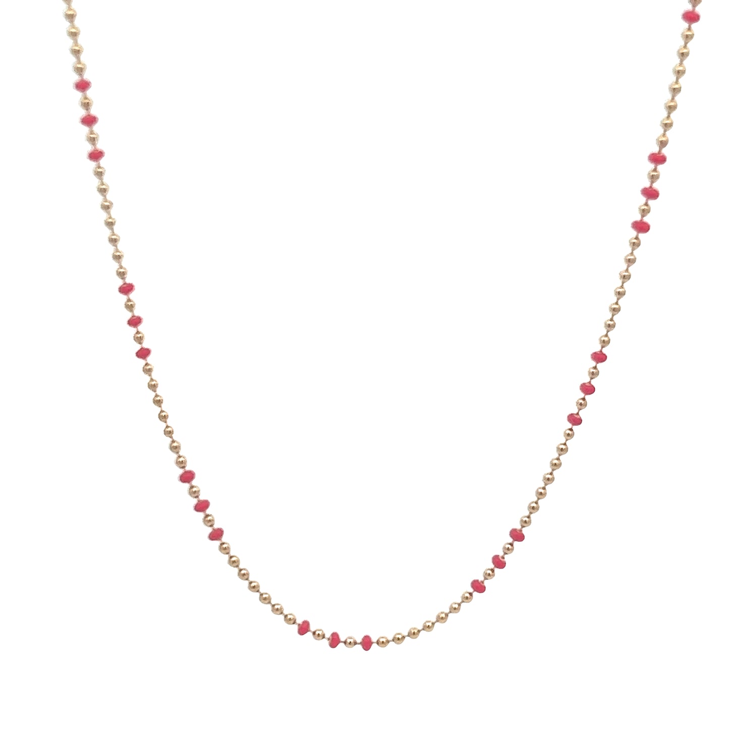 enewton 2024 15" Hope Joy Choker