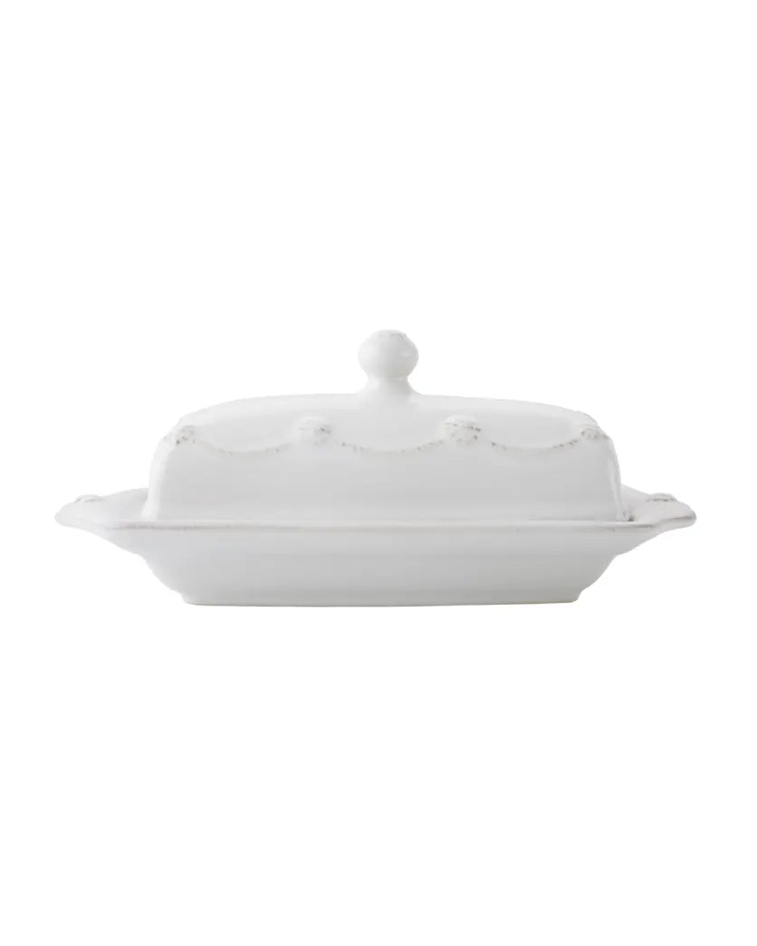 Cannada-Purvis Wedding Registry Items