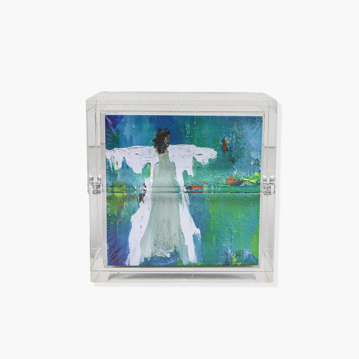 Anne Neilson Conversation Cards