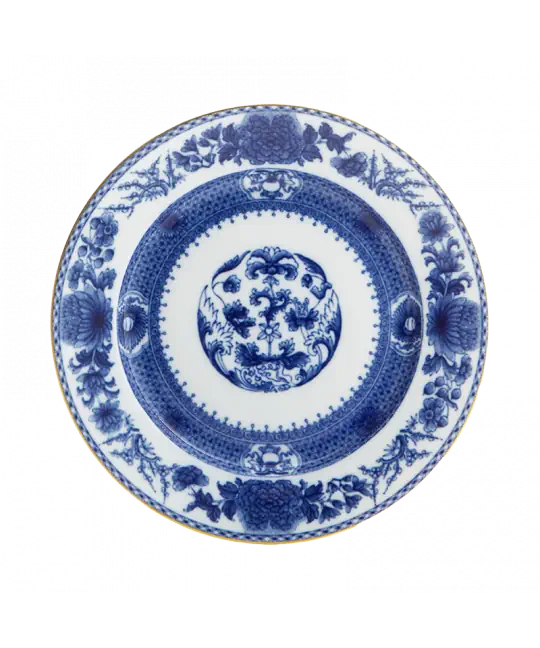 Mottahedeh Imperial Blue
