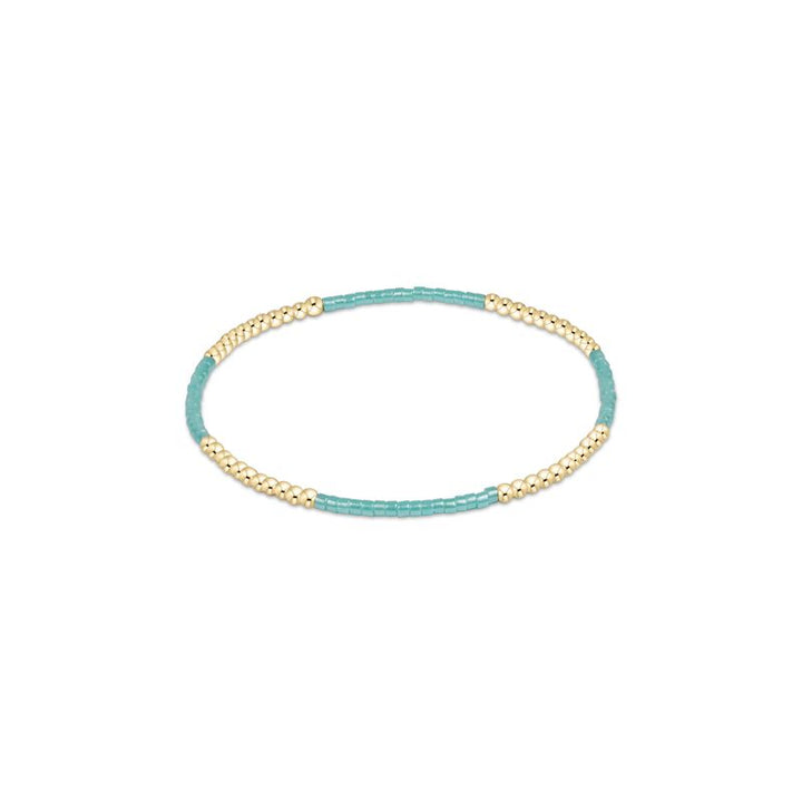 Enewton Hope Blissful Bracelet