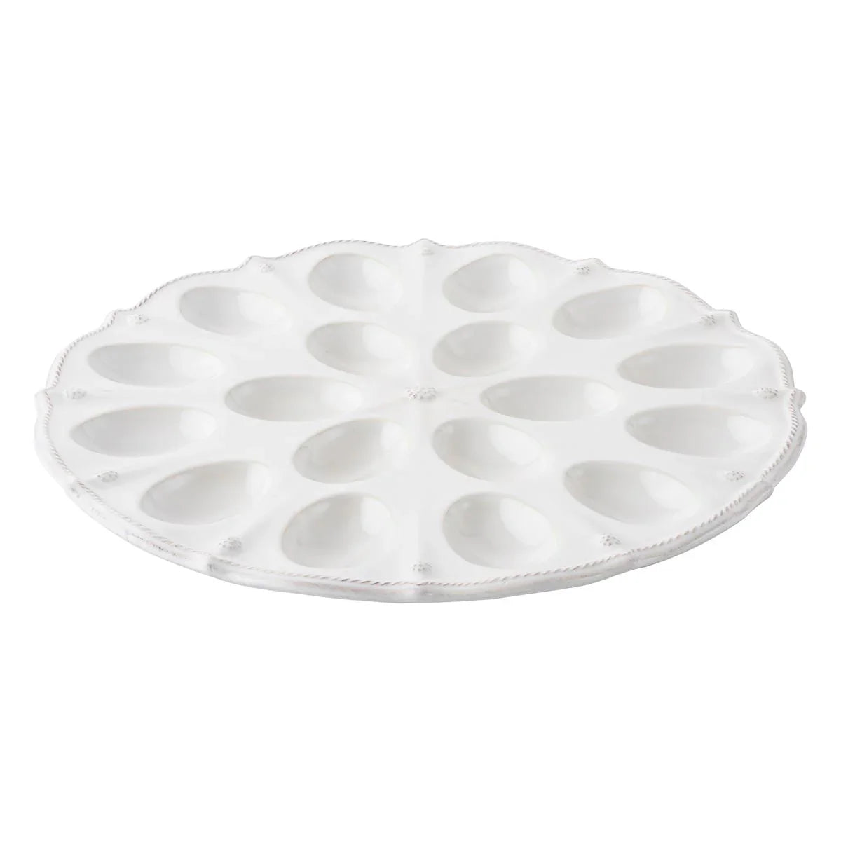 Cannada-Purvis Wedding Registry Items