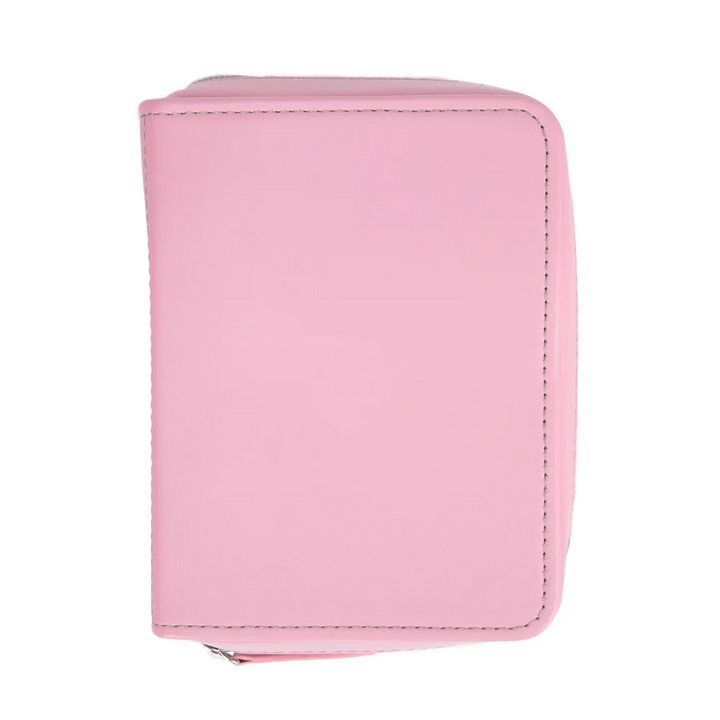 Brouk & Co. Fix-it-Kit