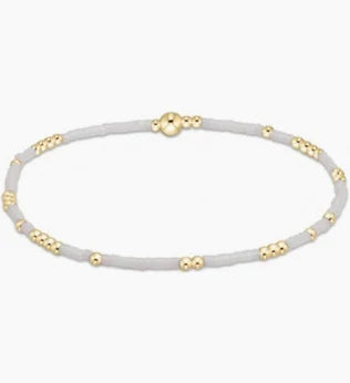 enewton Extends Hope Unwritten Bracelet