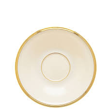Eternal Saucer