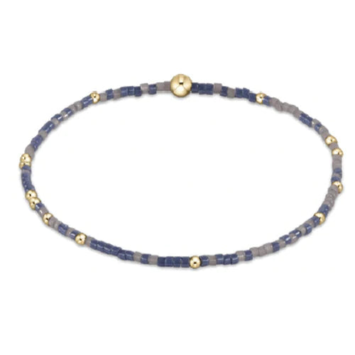 enewton 2023 Extends Hope Unwritten Color Bracelets