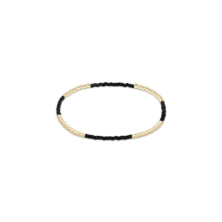 Enewton Gameday Hope Blissful Bracelet