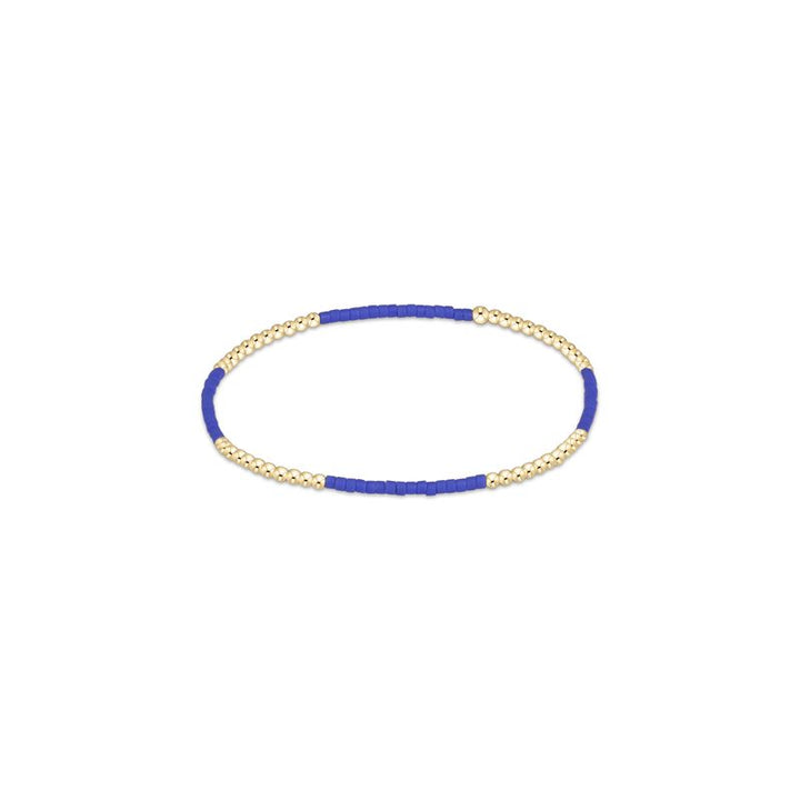 Enewton Gameday Hope Blissful Bracelet