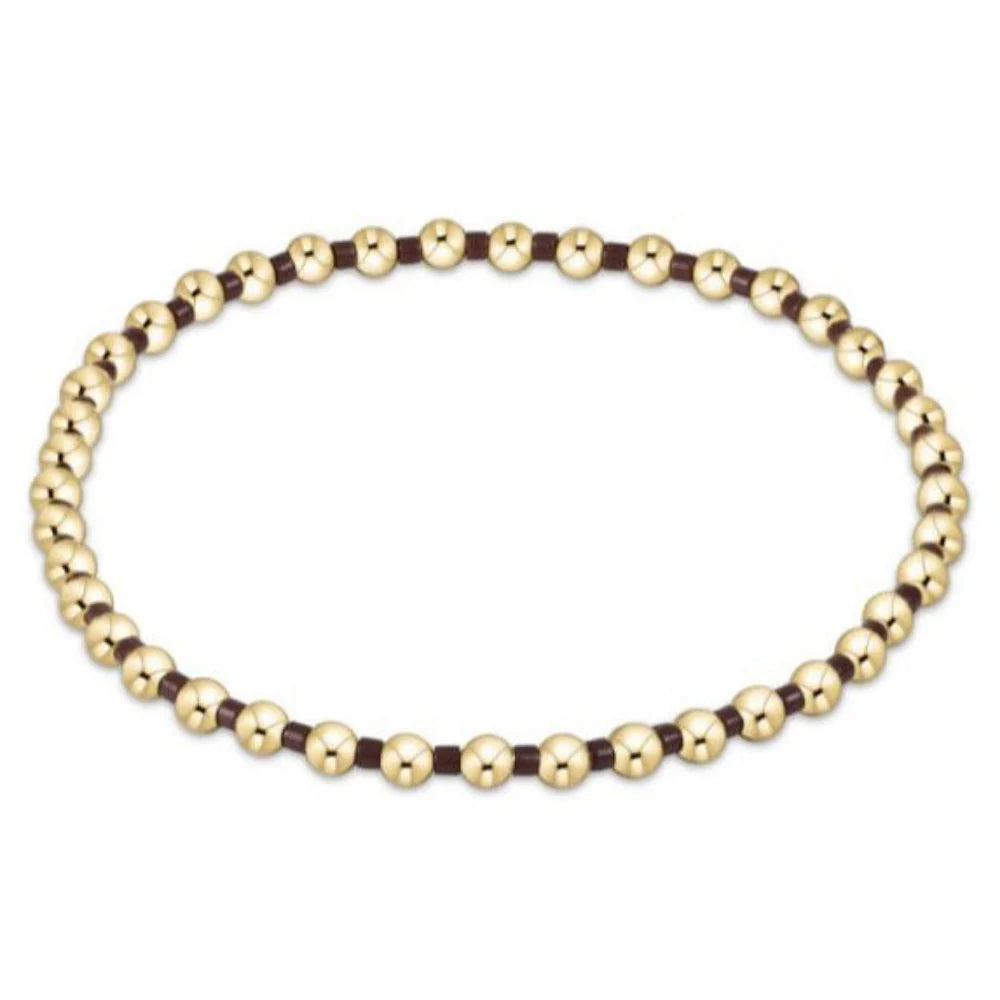 enewton Hope Grateful Bracelet - Fall 2025
