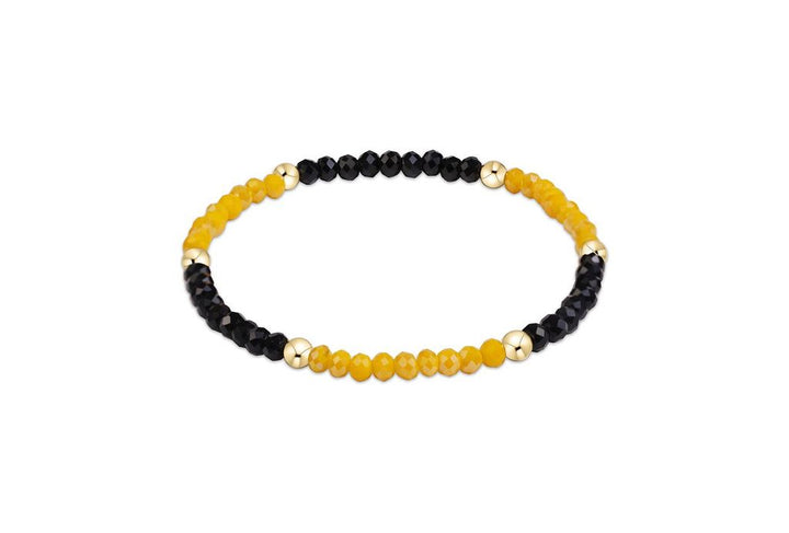 Enewton Gameday Flirty Presence Bracelet