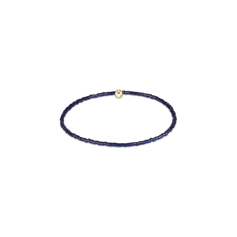 Enewton Gameday Hope Classic Bracelet