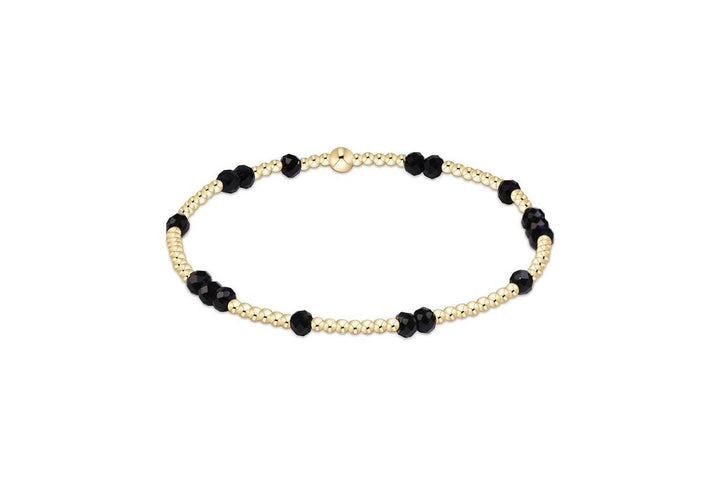 Enewton Gameday Flirty Hope Unwritten Bracelet