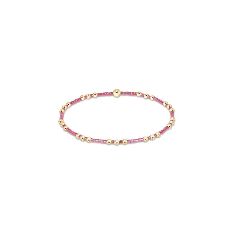 Enewton Hope Joy Bracelet