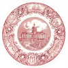 Stapleton-Saunders Wedding Registry Items