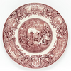 Stapleton-Saunders Wedding Registry Items