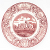 Stapleton-Saunders Wedding Registry Items
