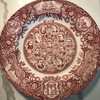 Stapleton-Saunders Wedding Registry Items