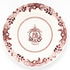 Stapleton-Saunders Wedding Registry Items