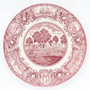 Stapleton-Saunders Wedding Registry Items
