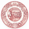 Stapleton-Saunders Wedding Registry Items
